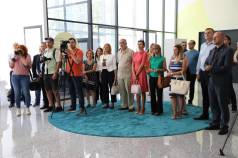 Mini IMG 6986